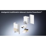 Dreame L40s Pro Ultra White – Zboží Dáma