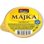 Hamé Májka 23g – Zboží Dáma