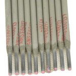 SilverTools 10829 4 x 400 mm 5 kg – Zboží Dáma