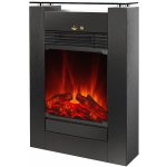 EL Fuego Tessin – Zboží Dáma