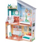 KidKraft 65988 Emily pro panenky – Hledejceny.cz