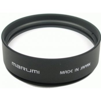 MARUMI macro +5 DPT 72 mm