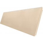 Welaik ivory cream A590L1 – Hledejceny.cz