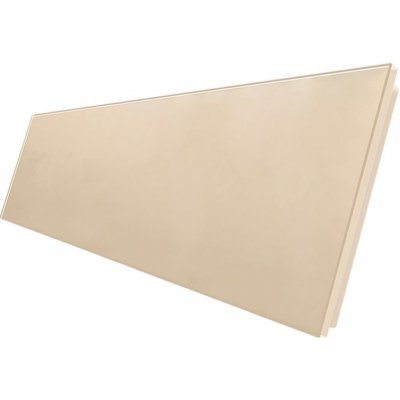 Welaik ivory cream A590L1 – Hledejceny.cz
