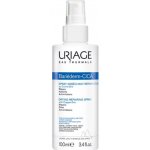 Uriage Bariéderm vysušující regenerační sprej s obsahem mědi a zinku 100 ml – Zboží Mobilmania