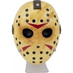 Paladone Products Friday the 13th světlo Jason Voorhees Mask 22 cm – Hledejceny.cz