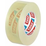 Tesa Lepicí páska Economy Pack 19 mm x 33 m – Zboží Dáma