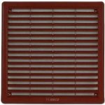 HACO VM 250 x 250 mm KH hnědá 0304 – Hledejceny.cz