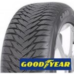 Goodyear UltraGrip 8 195/60 R15 88V – Hledejceny.cz