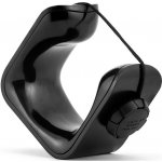 Hornit Clug Pro MTB black – Zbozi.Blesk.cz