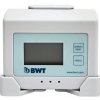 Příslušenství k vodnímu filtru BWT AQA monitor s LCD displejem