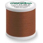 Šicí nit PES Madeira Aerofil 120 (1000m) - univerzální barva 9660 royal blue – Sleviste.cz