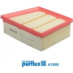 Vzduchový filtr PURFLUX A1999 – Hledejceny.cz