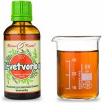 Bylinné kapky Krvetvorba 50 ml – Hledejceny.cz
