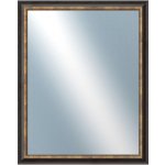 DANTIK TRITON 40x50 cm černá 2139 – Hledejceny.cz