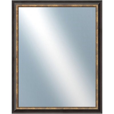 DANTIK TRITON 40x50 cm černá 2139 – Hledejceny.cz