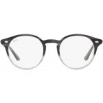 Ray Ban RX2180V 8106 – Hledejceny.cz