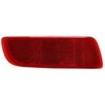 Levá zadní odrazka RENAULT KOLEOS |2008-2015| TAIWAN | 5901532295580 – Hledejceny.cz