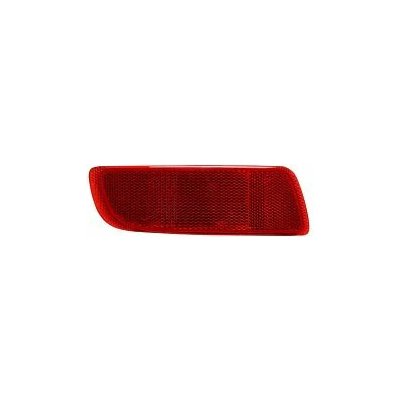 Levá zadní odrazka RENAULT KOLEOS |2008-2015| TAIWAN | 5901532295580 – Hledejceny.cz