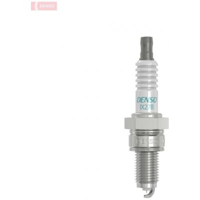 DENSO IU24D Zapalovací svíčka (IU24D) – Hledejceny.cz