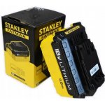 Stanley FMC688L-XJ FatMax Li-Ion 18 V 4 Ah – Zbozi.Blesk.cz