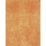 Rakο WATKB231.1 1,5m² – Zboží Mobilmania