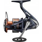 Shimano Nasci FD C3000 – Hledejceny.cz