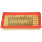 MAXGEAR 26-0964 Vzduchový filtr (26-0964) – Hledejceny.cz
