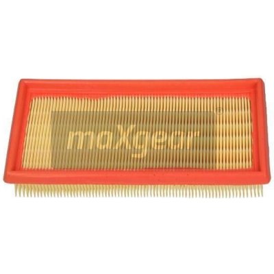 MAXGEAR 26-0964 Vzduchový filtr (26-0964) – Hledejceny.cz