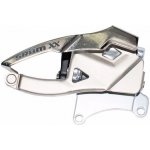 SRAM XX – Zboží Mobilmania