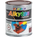 Alkyton kladívkový 0,75L červená – HobbyKompas.cz