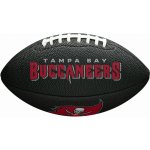 Wilson NFL Soft Touch Mini Tampa Bay Bucaneers – Zbozi.Blesk.cz