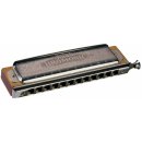 Hohner 270/48 Chromonica