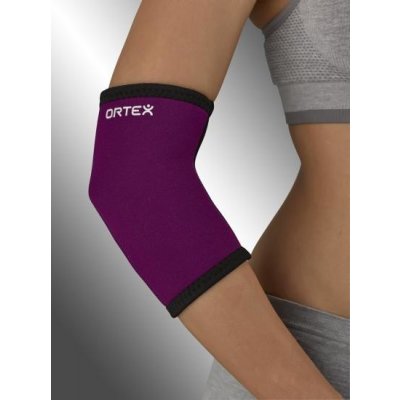 Ortex 02B bandáž lokte – Hledejceny.cz