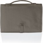 ZOPA Cestovní podložka Shade grey – Zboží Dáma