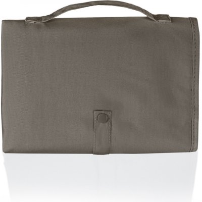 ZOPA Cestovní podložka Shade grey – Zboží Dáma