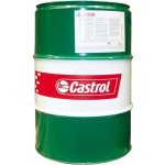 Castrol Magnatec Diesel 10W-40 60 l – Hledejceny.cz