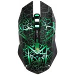 E-Blue Auroza Gaming EMS639BCCZ-IU – Zboží Živě