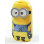 Mimoni dětský sprchový gel 350 ml – Zboží Dáma