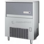 NTF SL 180 W – Zboží Mobilmania