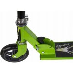 Master Chaos zelená – Hledejceny.cz