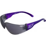 3F Mono Junior – Zboží Dáma