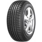 Dunlop Sport Fastresponse 175/65 R15 84H