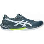 Asics GEL-ROCKET 12 – Zboží Mobilmania