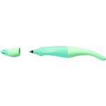 Stabilo Hint of mint B-58457-5 – Zboží Dáma
