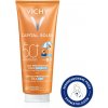 Vichy Capital Soleil mléko pro děti SPF50+ 300 ml