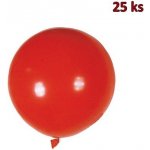 Obří balónek XXXL – Hledejceny.cz