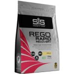 SiS GO Energy 1600 g – Zboží Dáma