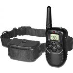 Petrainer PET998D – Hledejceny.cz