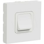 Schneider Electric NU322518 – Hledejceny.cz
